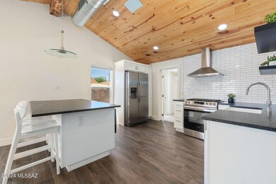 3517 E Cody St, Tucson, AZ 85716 - photo 5