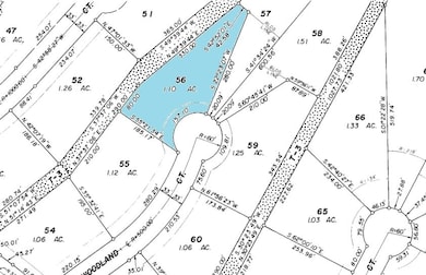 19-56 Woodland Ct, Lake Carroll, IL 61046 - photo 4