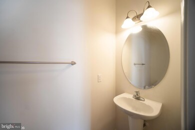 3518 Fisher Hill Rd, Laurel, MD 20724 - photo 5