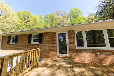 134 Wilson Dr, Lynchburg, VA 24501 - photo 5