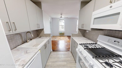 55-Austin-Pl-2Y-05312025_203533