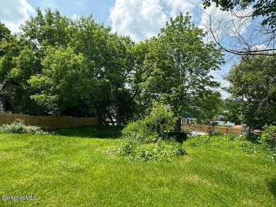 27 Daniels Ave, Pittsfield, MA 01201 - photo 6