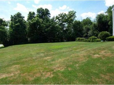 135 Indian Spring Rd, Milton, MA 02186 - photo 4