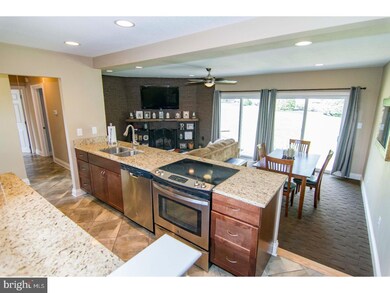 315 Mullica Hill Rd, Mullica Hill, NJ 08062 - photo 4