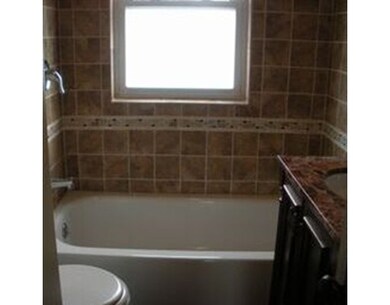 55 W Carpenter St unit 3, Attleboro, MA 02703 - photo 7