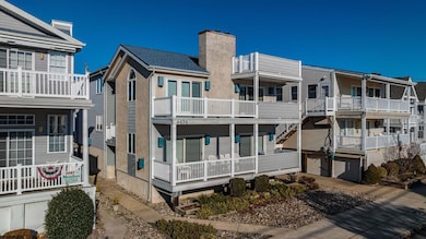 4422 Asbury Ave unit 1, Ocean City, NJ 08226 - photo 2