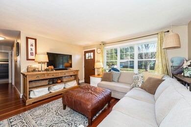 76 Regal St, Holliston, MA 01746 - photo 6