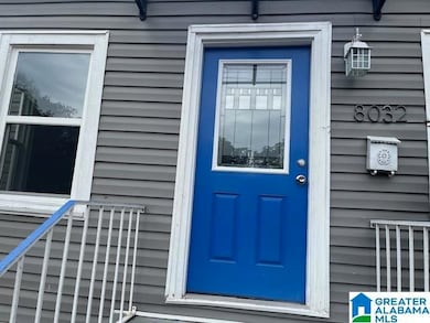 8032 3rd Ave S, Birmingham, AL 35206 - photo 2