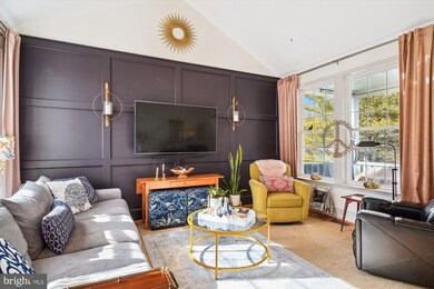 7905 Miles Ln, Walkersville, MD 21793 - photo 2