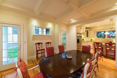 17 Suburban Ave unit B, Cos Cob, CT 06807 - photo 6