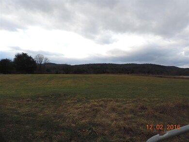 170 Cheshire Turnpike, Langdon, NH 03602 - photo 3