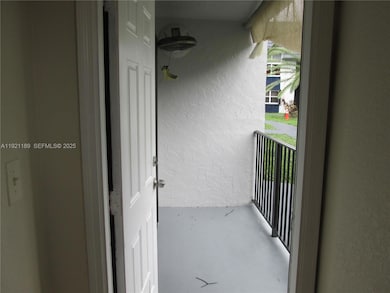 8001 W 6th Ave unit O, Hialeah, FL 33014 - photo 5