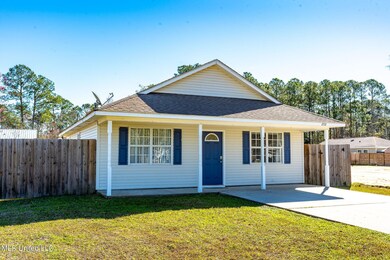 2712 N 12th