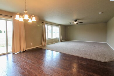 4311 St Paul Ln, Pasco, WA 99301 - photo 4