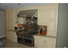 23 Interlakes Way, Wolfeboro, NH 03894 - photo 6