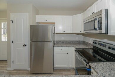 200 Middle Ridge Rd unit A, Bridgton, ME 04009 - photo 5
