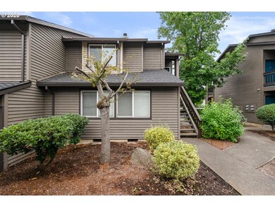 9545 SW 146th Terrace unit 8, Beaverton, OR 97007 - photo 2