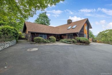 94 Hastings Dr, Grahamsville, NY 12740 - photo 4