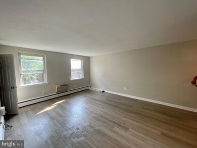 239 S 3rd St unit B - 2ND FLOOR, North Wales, PA 19454 - photo 6