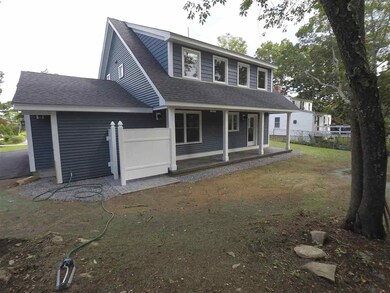 12 Robin Rd, Rye, NH 03870 - photo 5