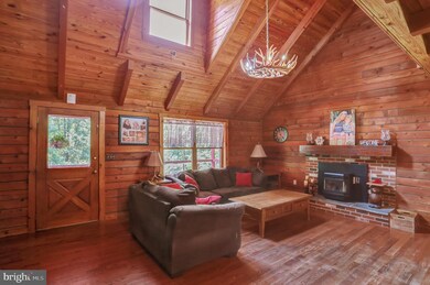 171 Settlers Trail, Morgantown, PA 19543 - photo 4