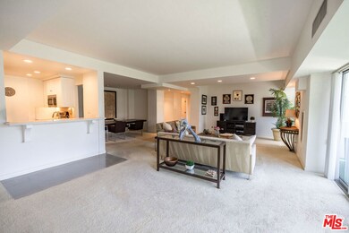 WestView Towers unit 509, West Hollywood, CA 90069 - photo 6