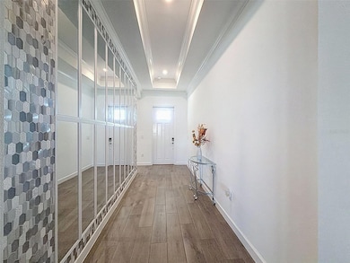 17301 Scuba Crest St, Wimauma, FL 33598 - photo 4