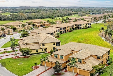 6908 Grand Estuary Trail unit 101, Bradenton, FL 34212 - photo 3