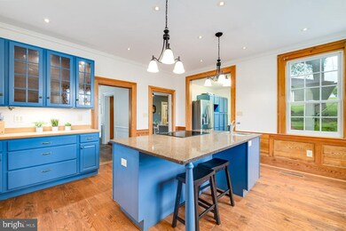 304 Martz Dr, New Market, VA 22844 - photo 7