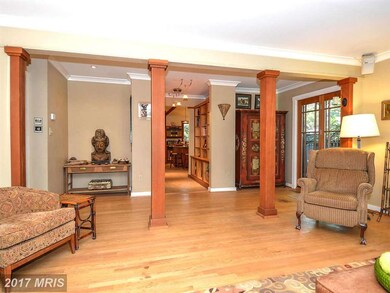 6623 Moly Dr, Falls Church, VA 22046 - photo 6