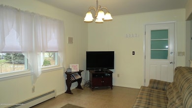 55 Castleton Dr, Toms River, NJ 08757 - photo 6