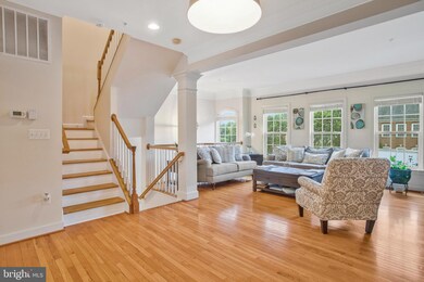 1548 Rutland Way, Hanover, MD 21076 - photo 6