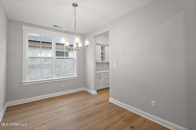 828 Quitman Ct W, Hernando, MS 38651 - photo 7