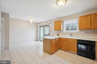 25 Ruth Rd, Brookhaven, PA 19015 - photo 4