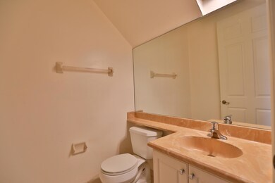 3911 Laurel Ln Coconut Creek, FL 3307302
