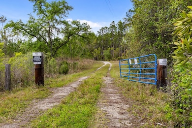 00 SE 51st Way, Trenton, FL 32693 - photo 2