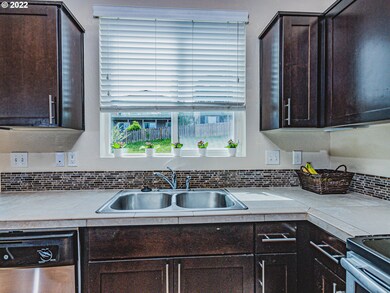 12997 SE 155th Ave, Happy Valley, OR 97086 - photo 6