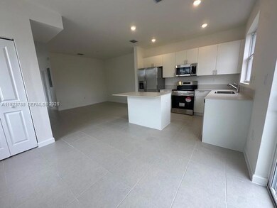 15531 SW 276 unit 15531, Miami, FL 33032 - photo 7