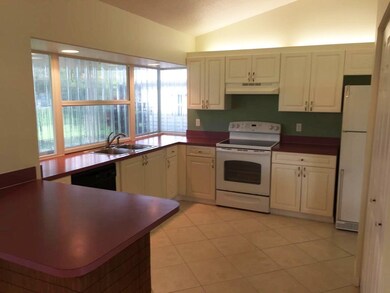 unlisted-address, Sebastian, FL 32958 - photo 6