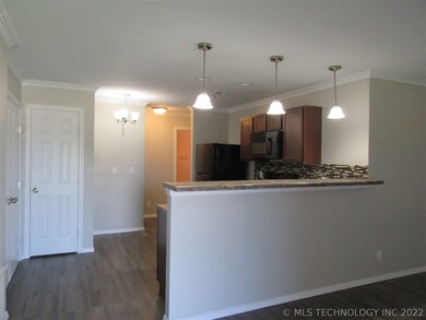 unlisted-address, Broken Arrow, OK 74014 - photo 2