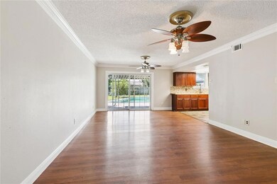 4620 Ithaca St, Metairie, LA 70006 - photo 7