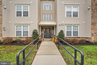 1502 Moore St unit 201, Bristol, PA 19007 - photo 2