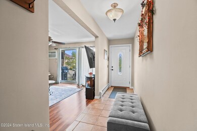 11-web-or-mls-5W5A5826