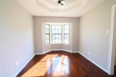 203 Spence Dr, Wylie, TX 75098 - photo 6