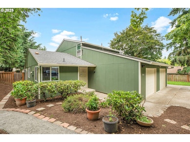 9744 SW Davies Rd, Beaverton, OR 97008 - photo 6