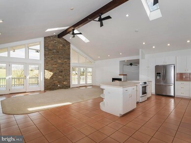 541 Mount Eden Rd, Kirkwood, PA 17536 - photo 7