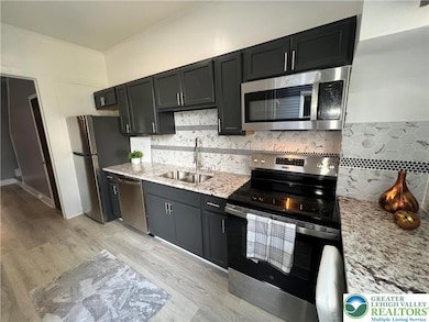 219 N Penn St, Allentown, PA 18102 - photo 6