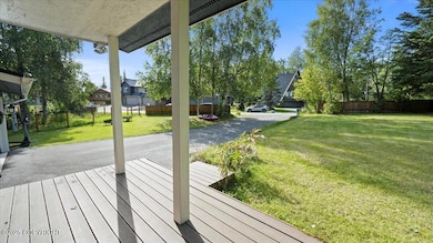 4509 Grumman St, Anchorage, AK 99507 - photo 5