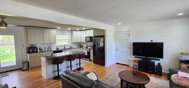 4319 Norcross Rd, Hixson, TN 37343 - photo 4