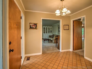 2 Sunset Hill, Sapulpa, OK 74066 - photo 4